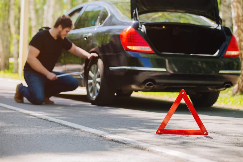 Toyota of Orlando tips