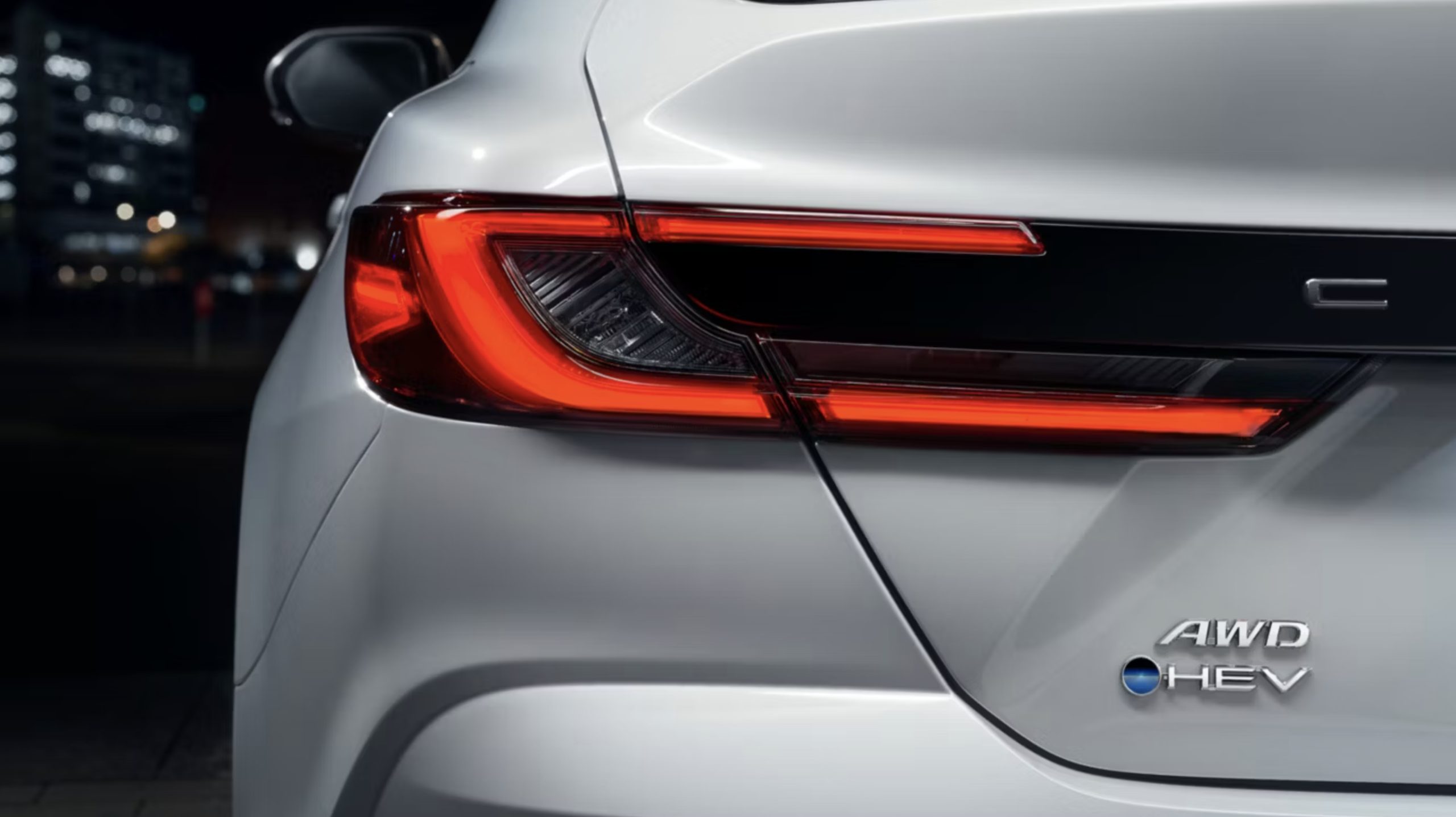 best cars of 2026