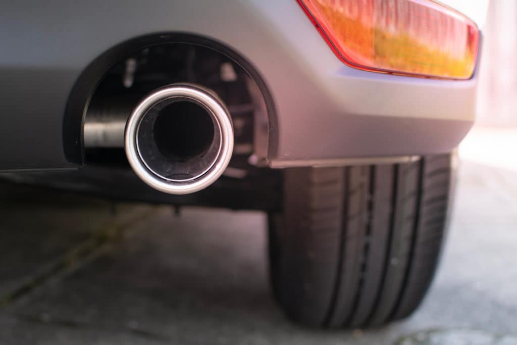 Orlando Toyota service issues 