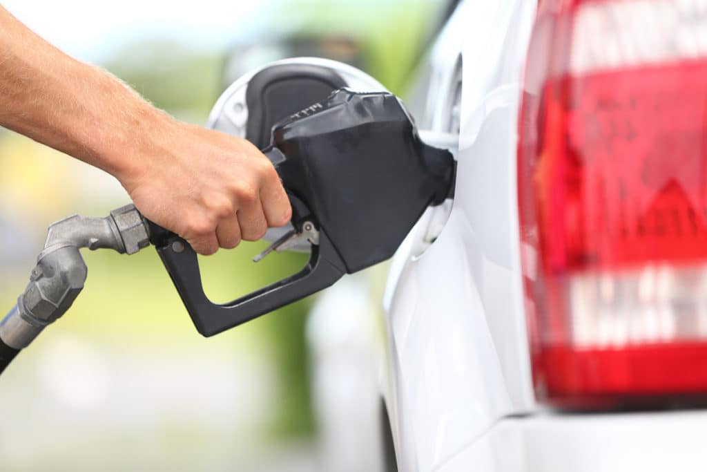 Orlando Toyota tips