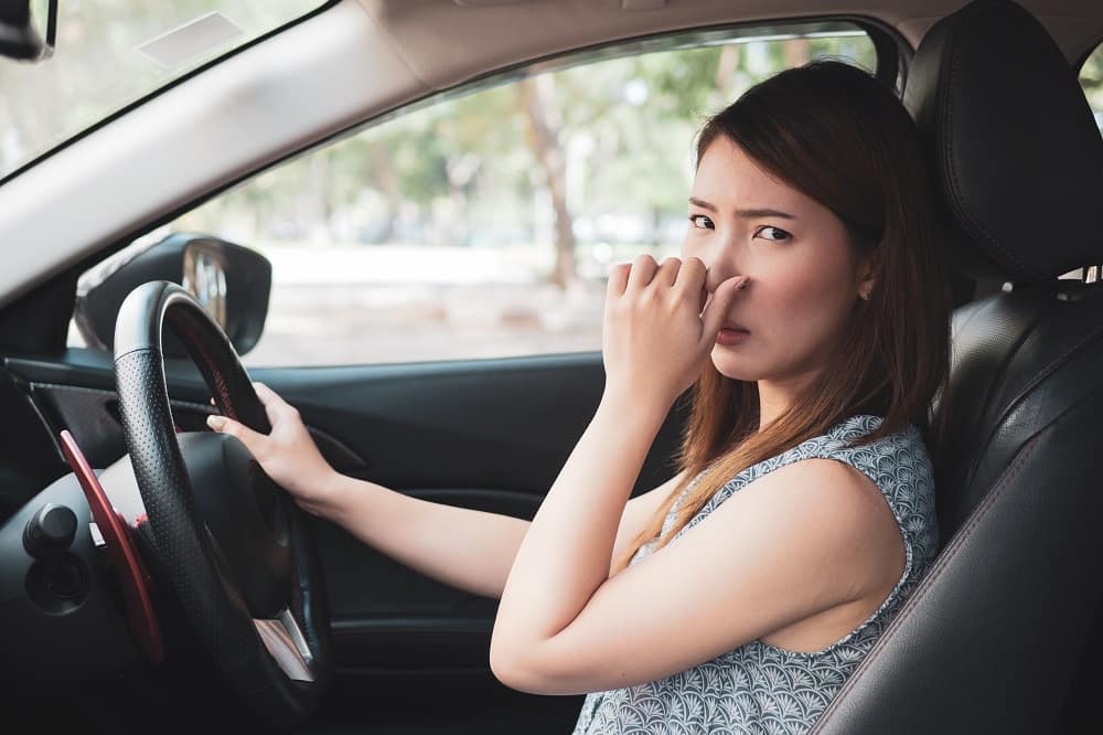 Orlando auto service tips