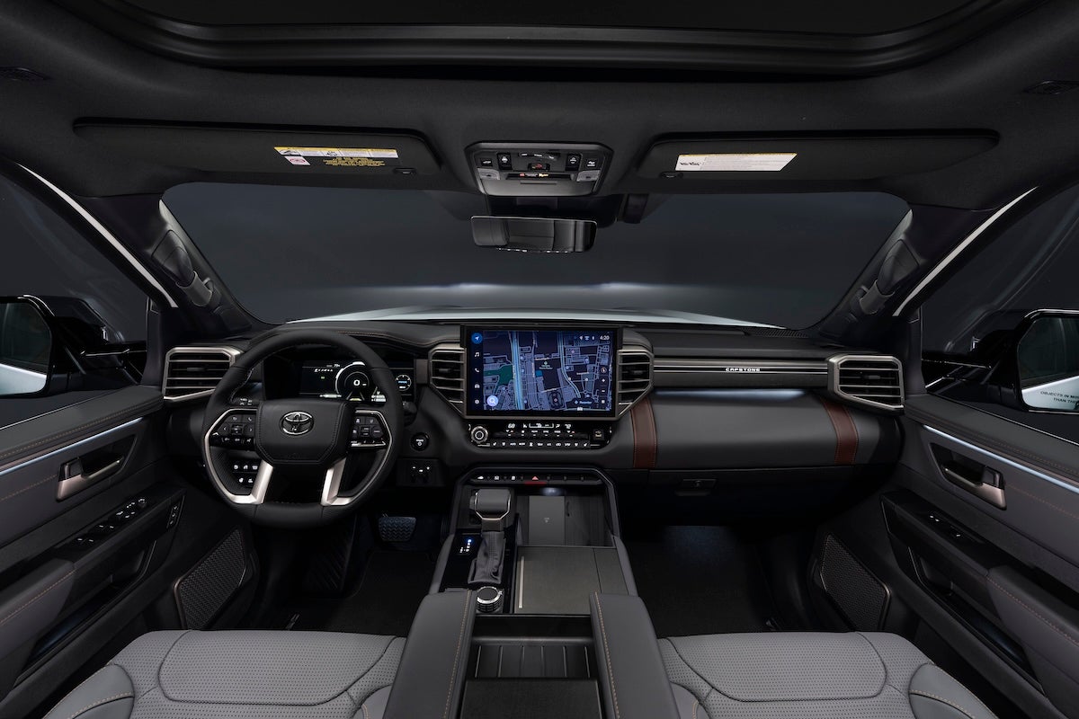 2026 Toyota in Orlando FL