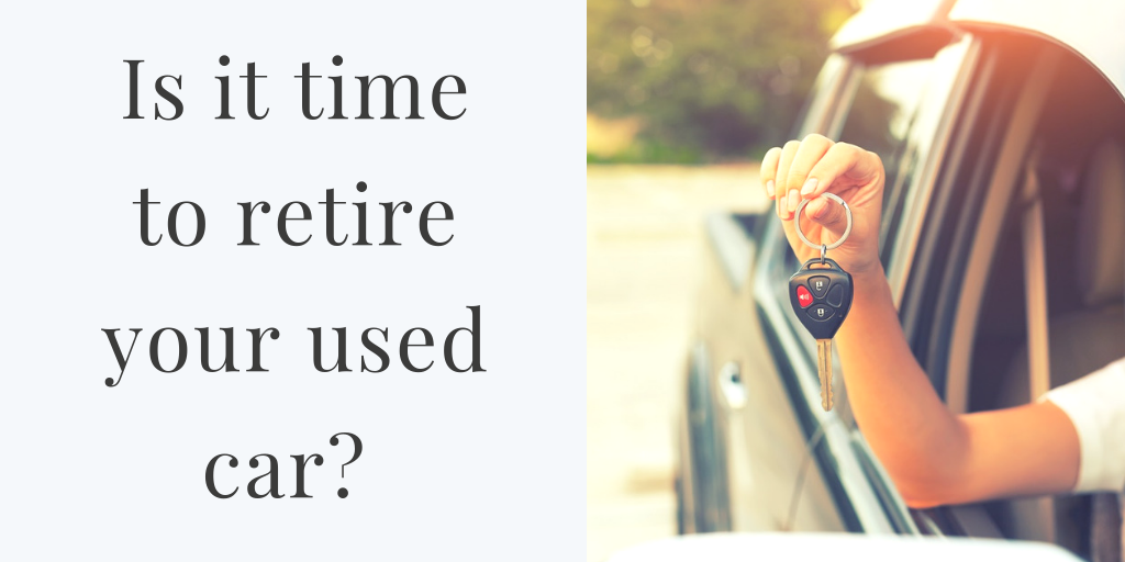 Orlando used car tips