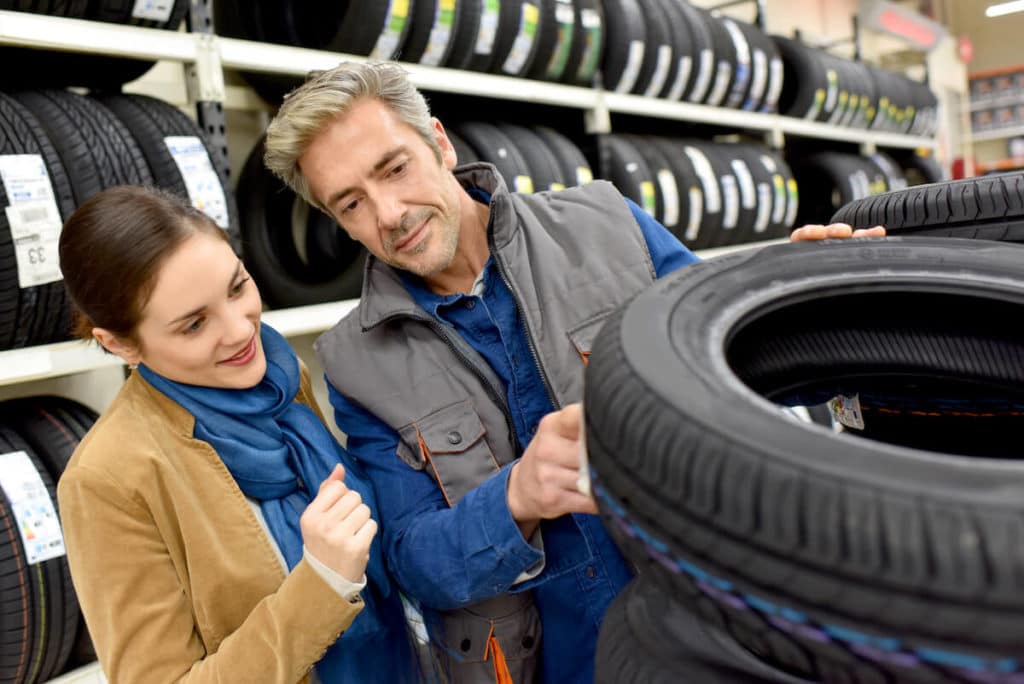 Toyota of Orlando tips