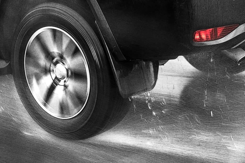 safe driving tips