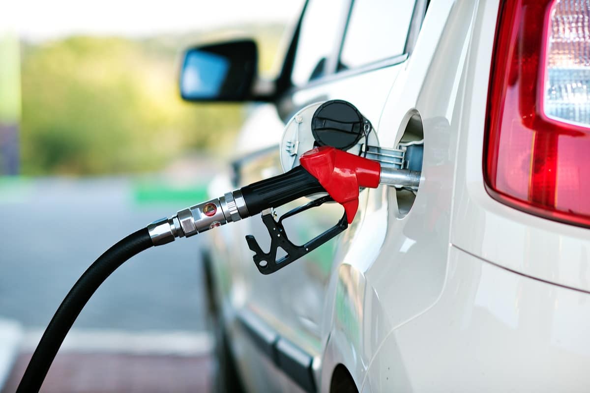 car maintenance tips