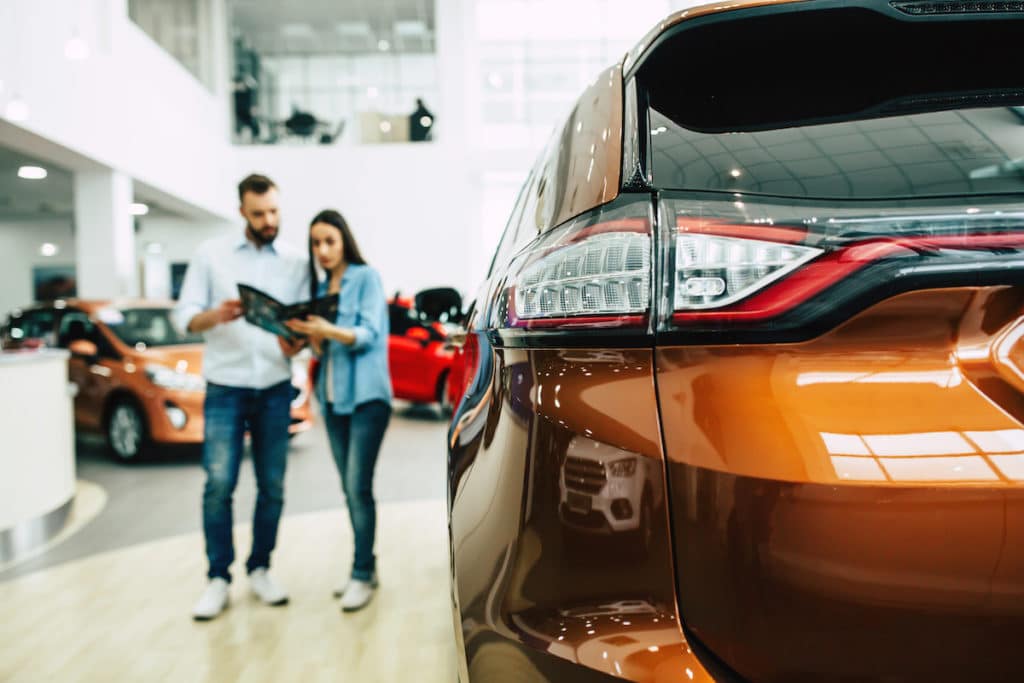 Orlando Toyota tips