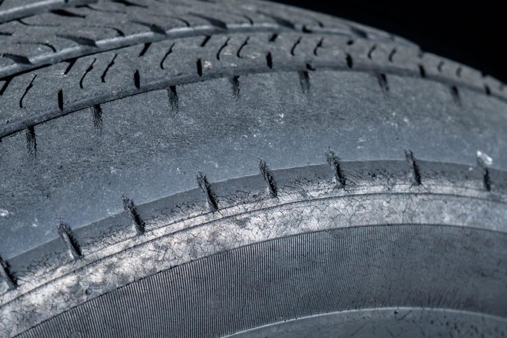 Toyota of Orlando tips