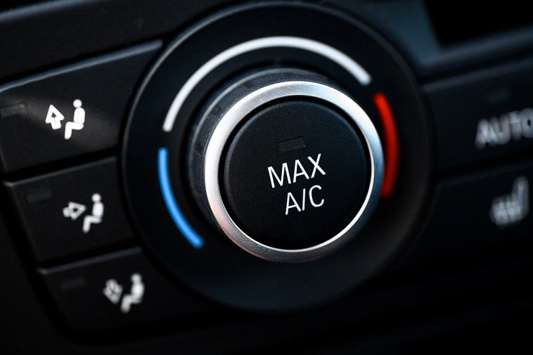 Summer Car Care Tips