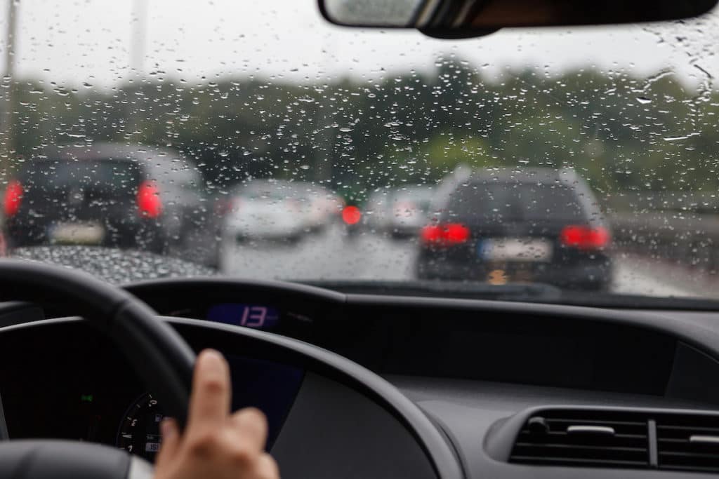 Orlando auto service tips