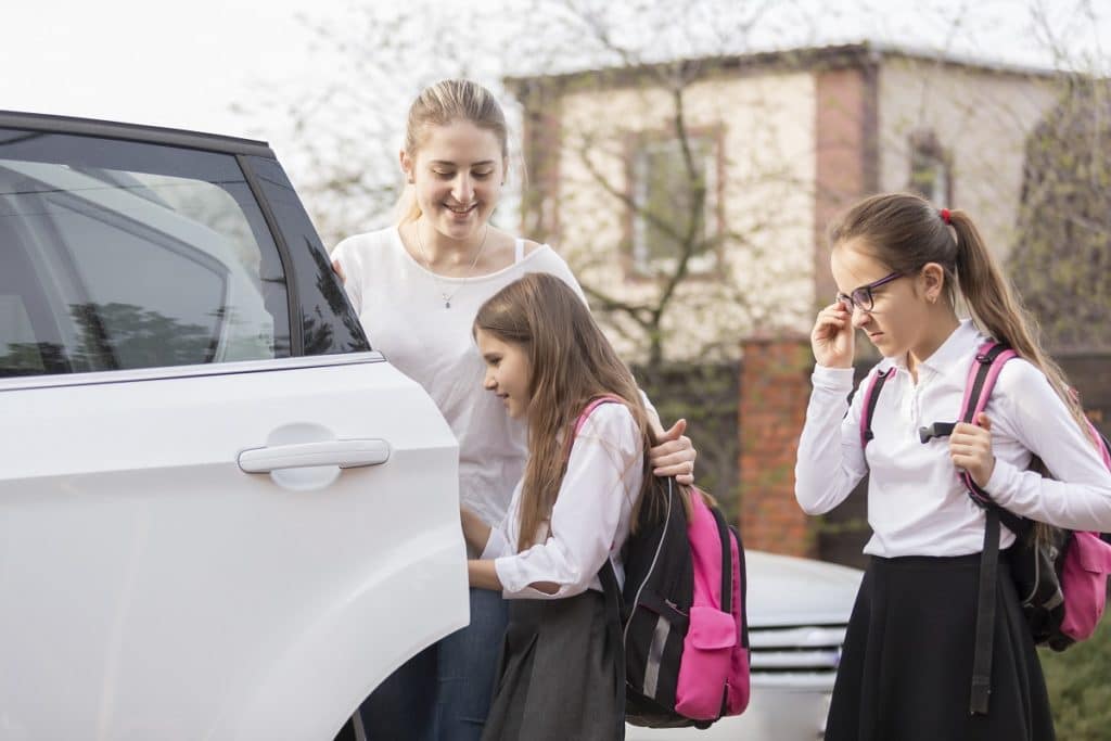 Toyota of Orlando tips