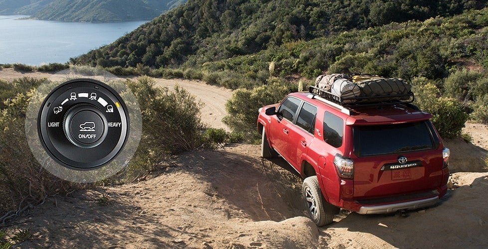 No Better Way
