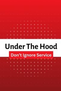 The Hidden Benefits That Go Beyond Safety