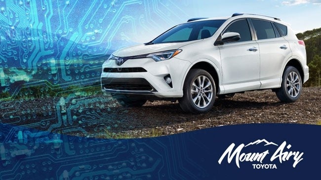 Car Buying Trends