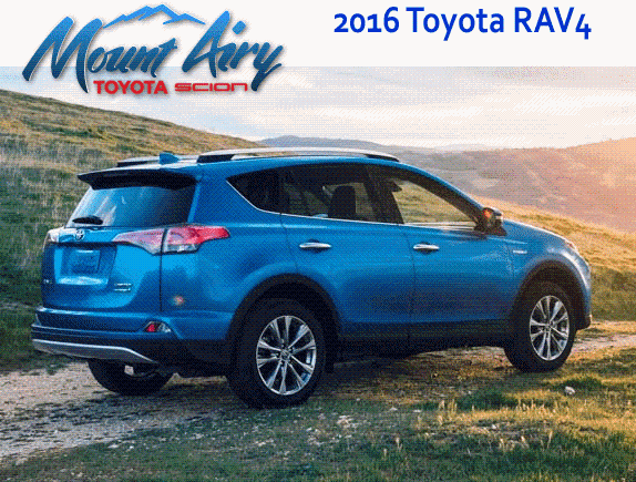 Rav4