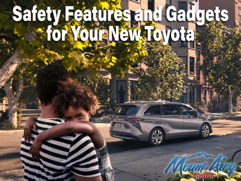 Car Seat Installation Tips 