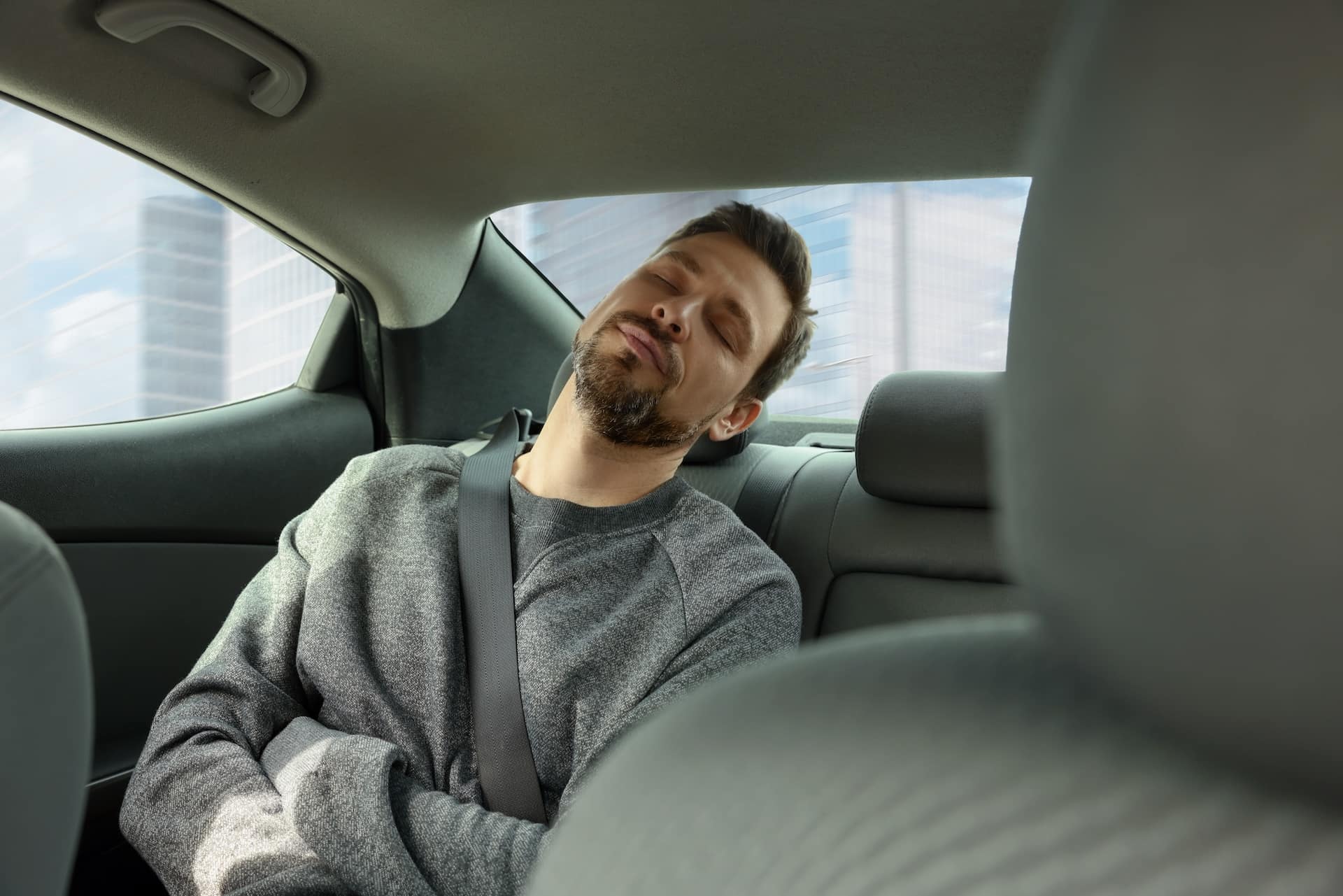 safe-places-to-sleep-in-your-car-in-Clermont-FL.