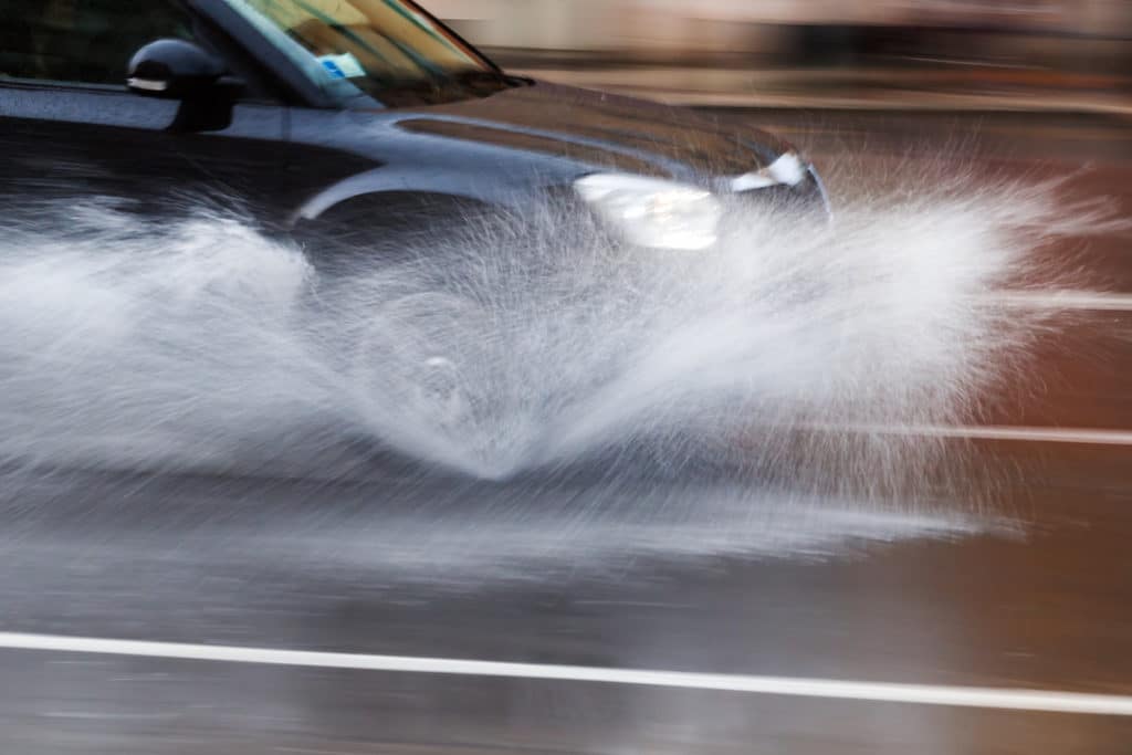 Toyota of Clermont tips 