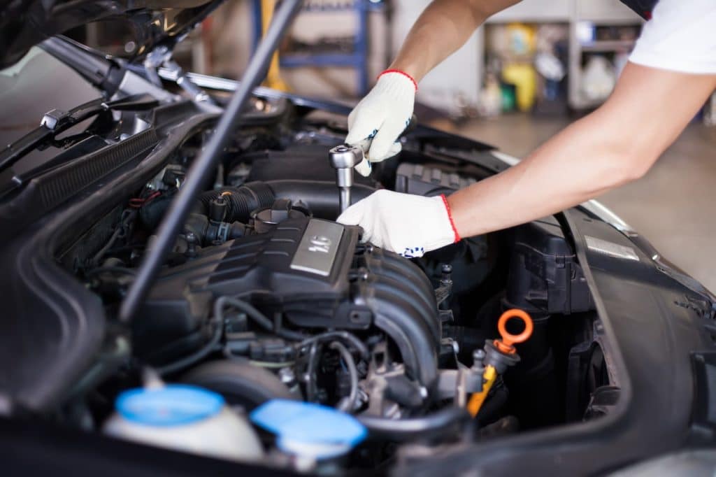 the best mechanics in clermont, fl
