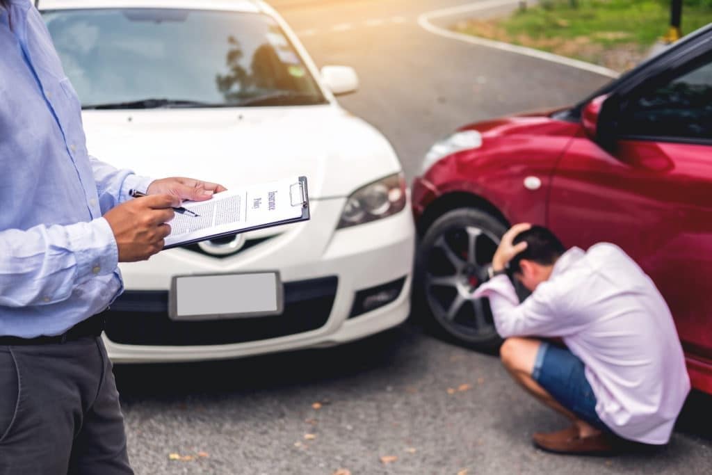 Clermont car insurance policies.