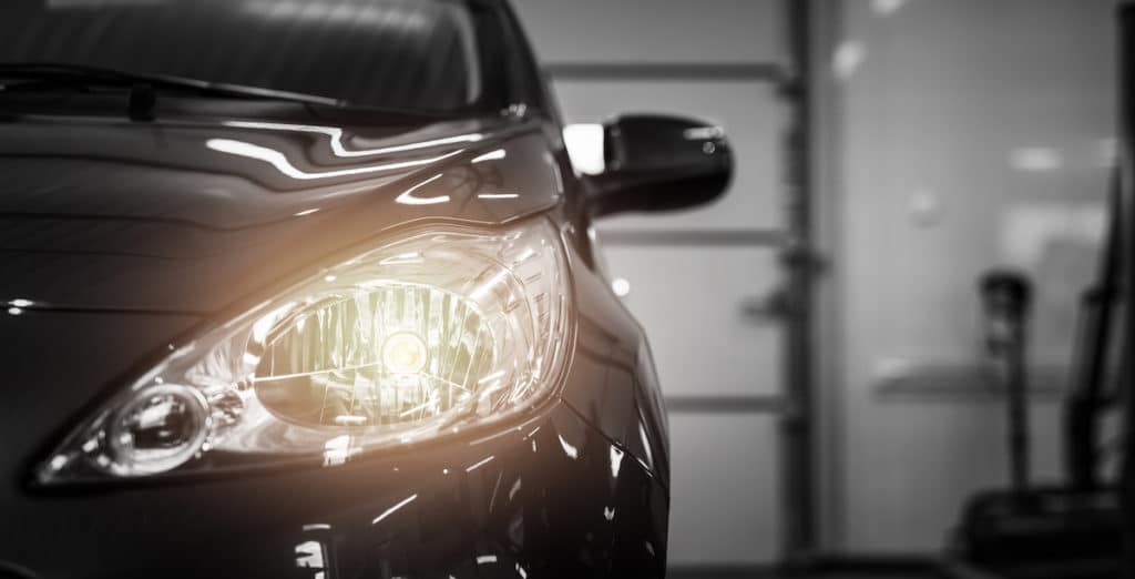 Clermont auto care tips