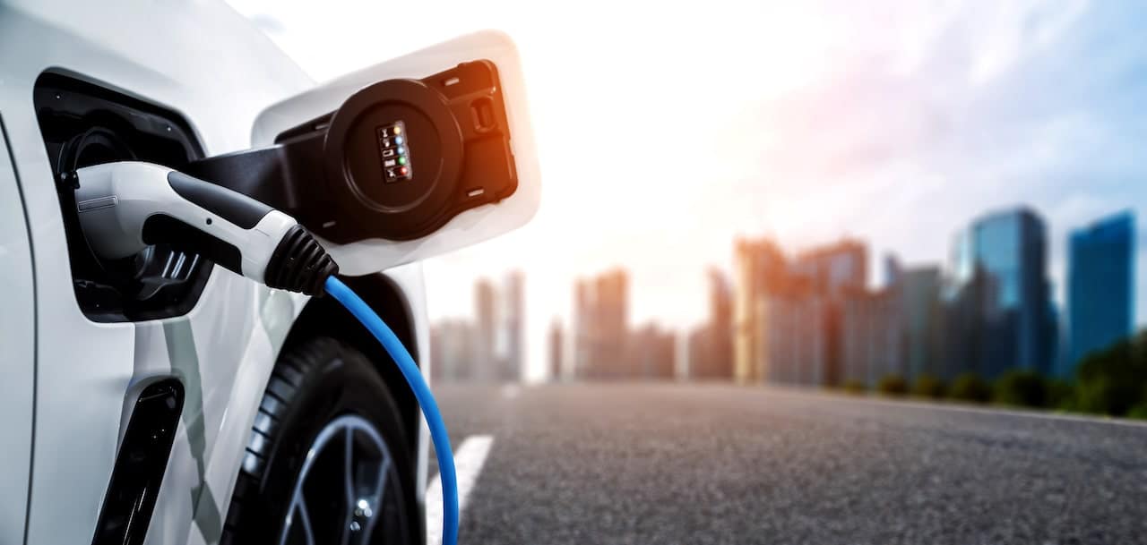 What is EV Range Anxiety &amp; How Do You Reduce it