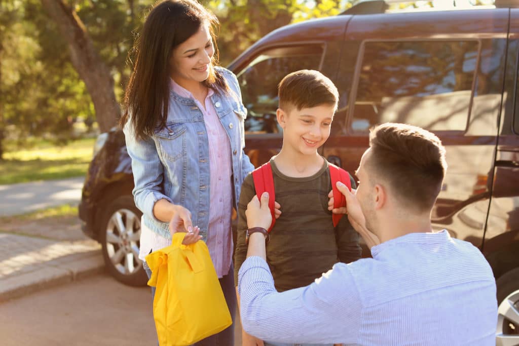 Clermont auto service tips