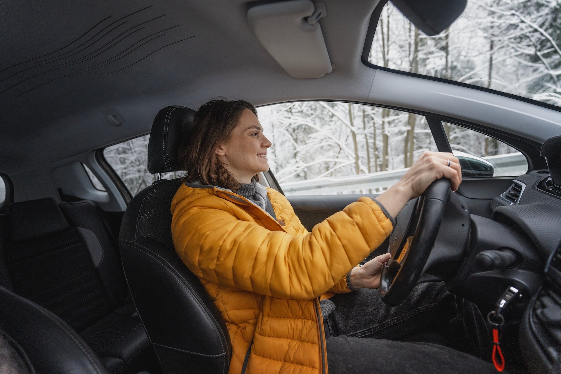 safest-cars-winter-weather