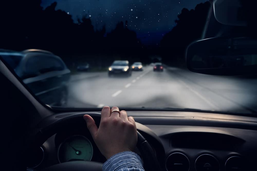 Toyota of Clermont tips