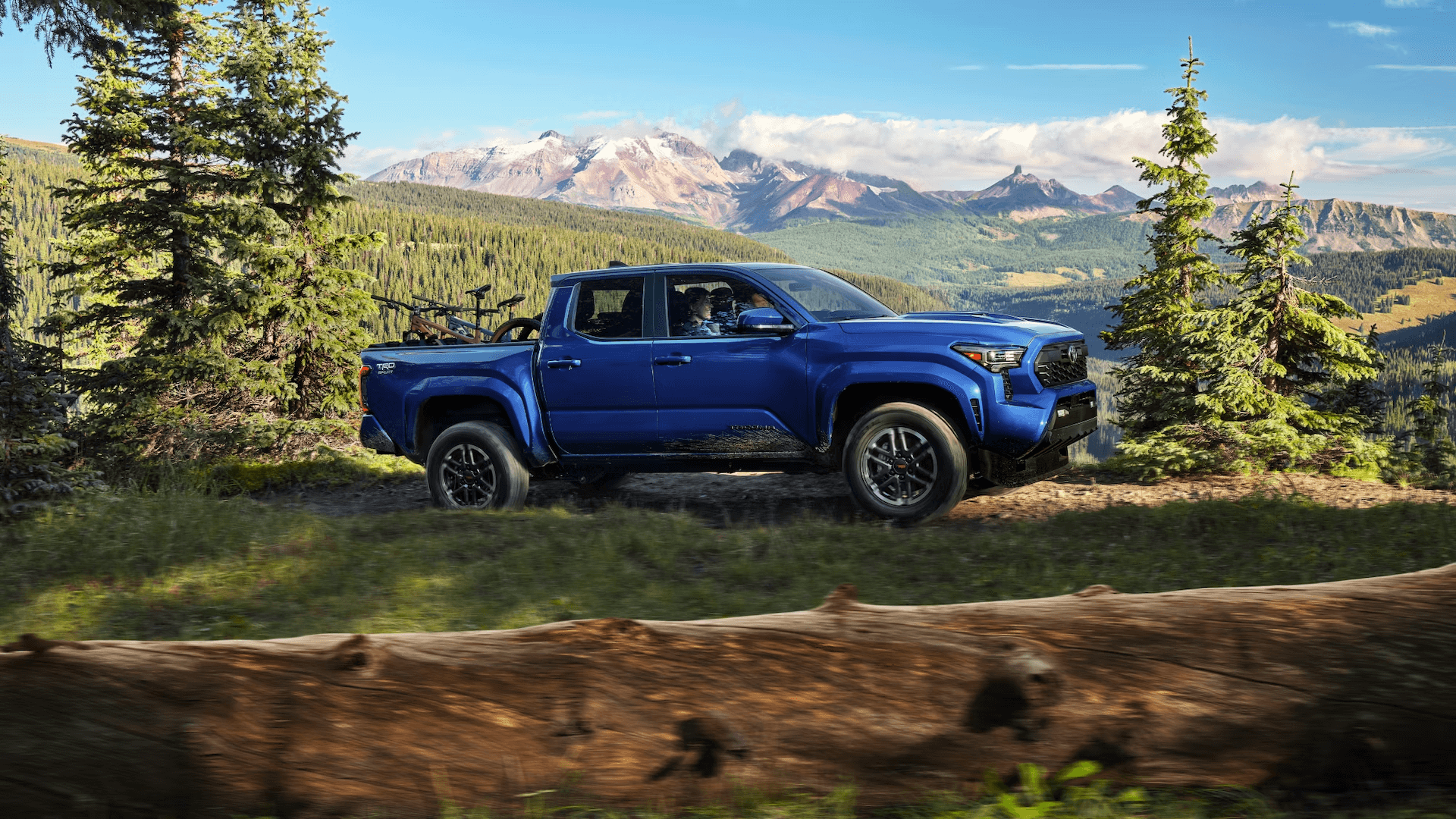 most reliable trucks