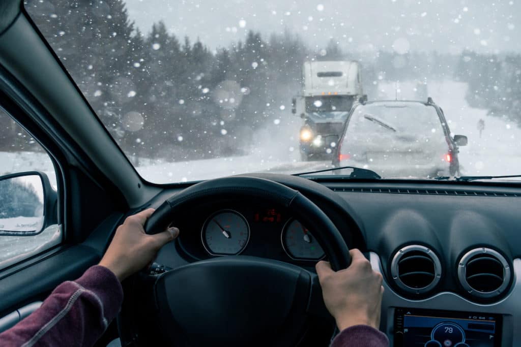 Toyota of Clermont tips