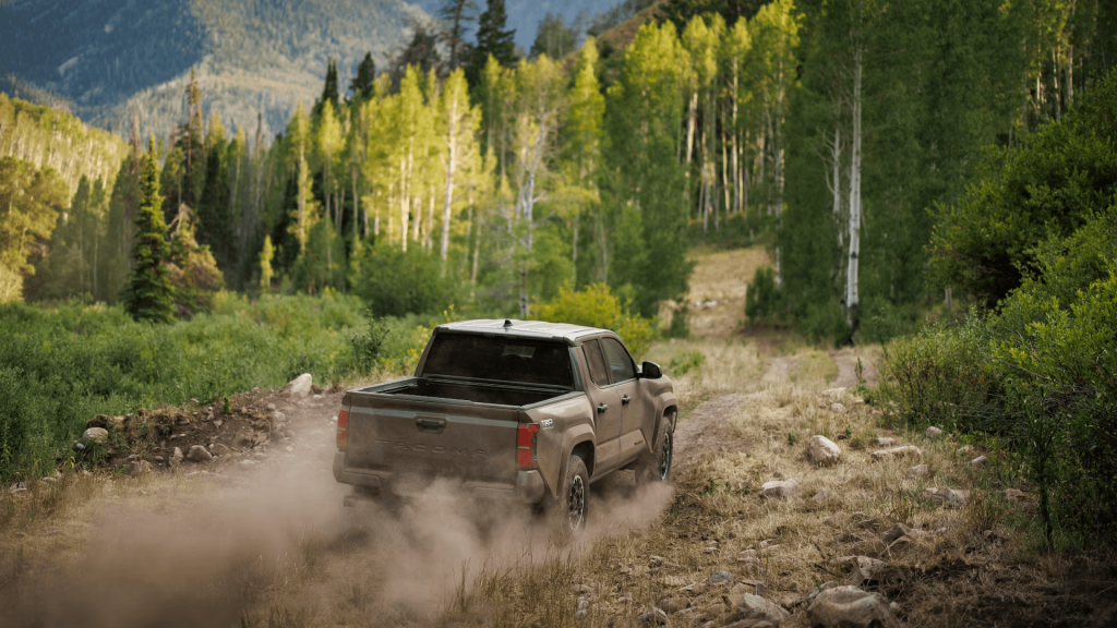 awd vs 4wd