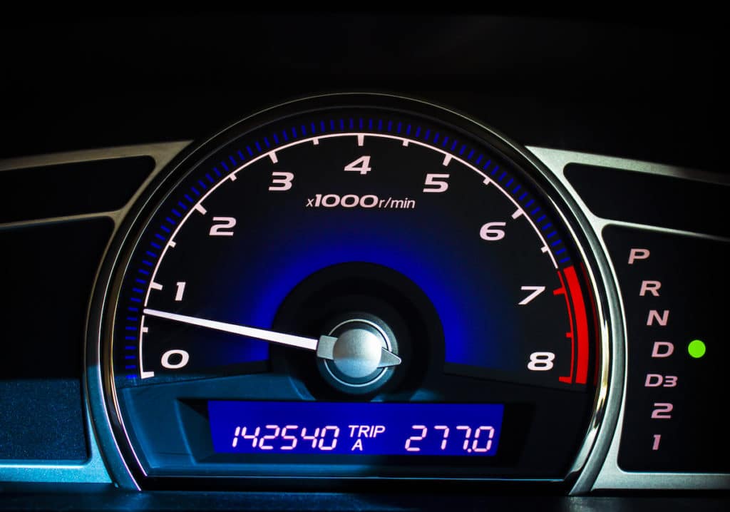 auto service tips