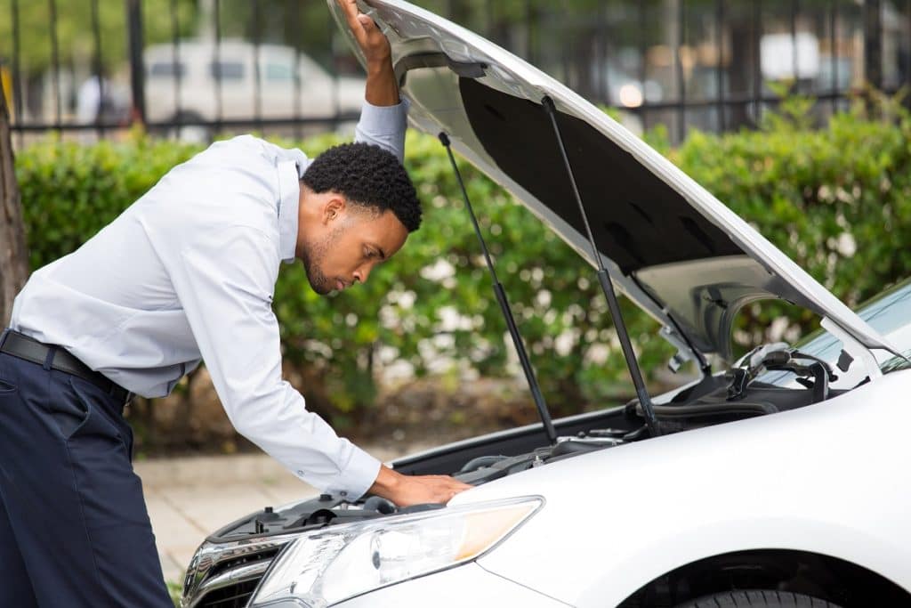 Clermont auto service tips