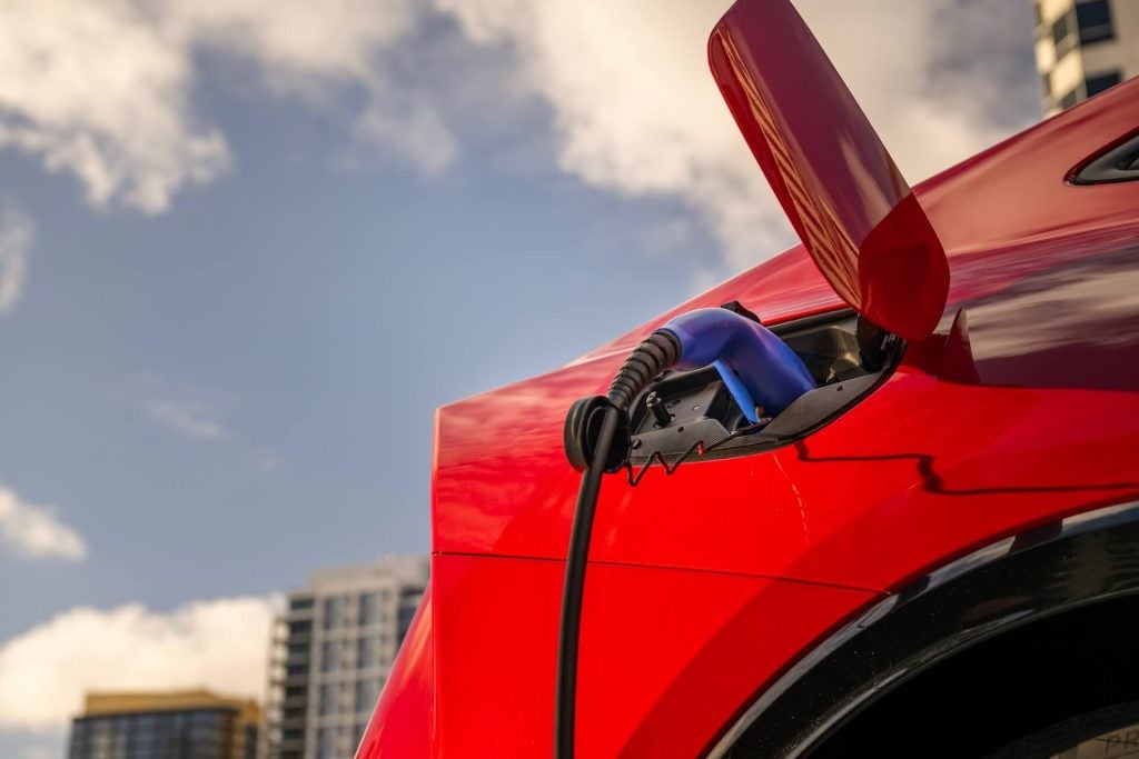 2026 Toyota Prius Plug-in Hybrid