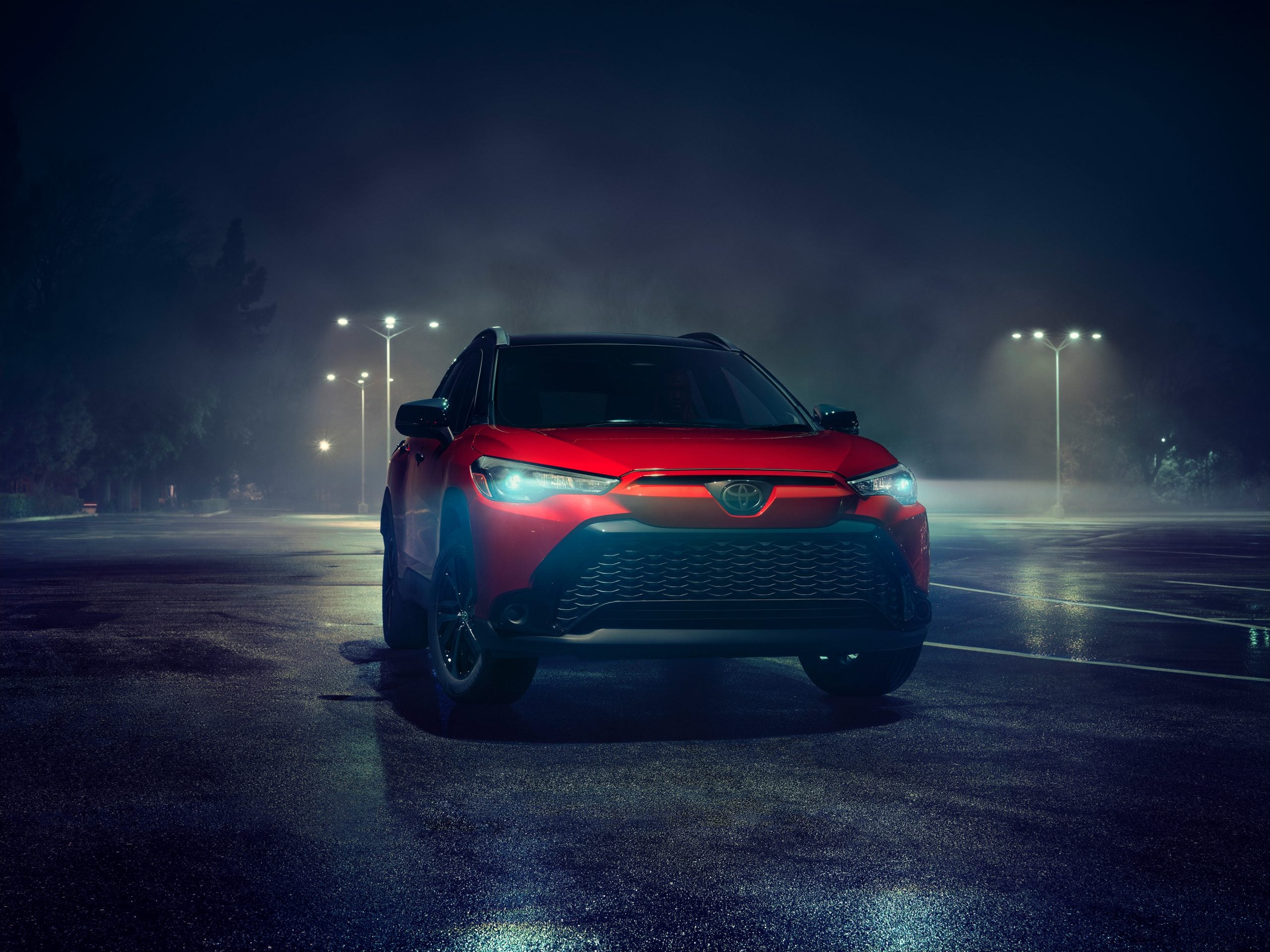 Toyota_2025-Corolla-Cross_Hybrid_Nightshade_0002