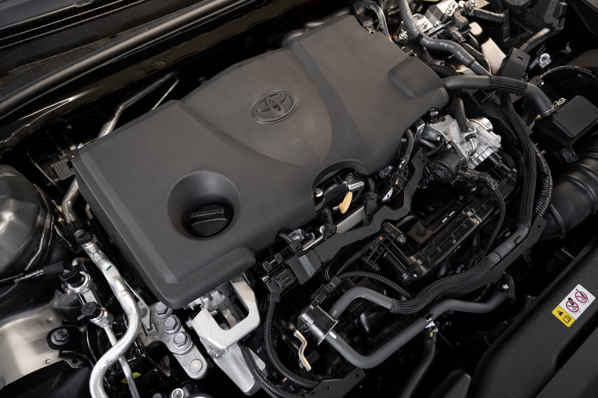 hybrid car battery