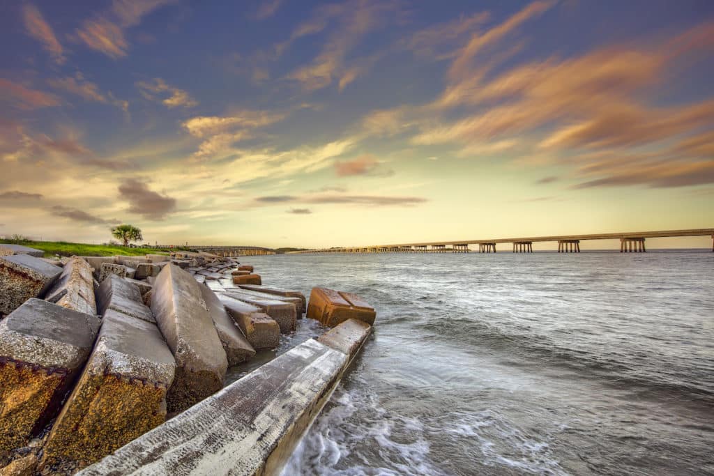 Best Florida beaches 