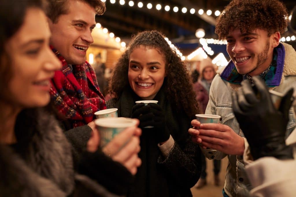 things to do in clermont florida with friends