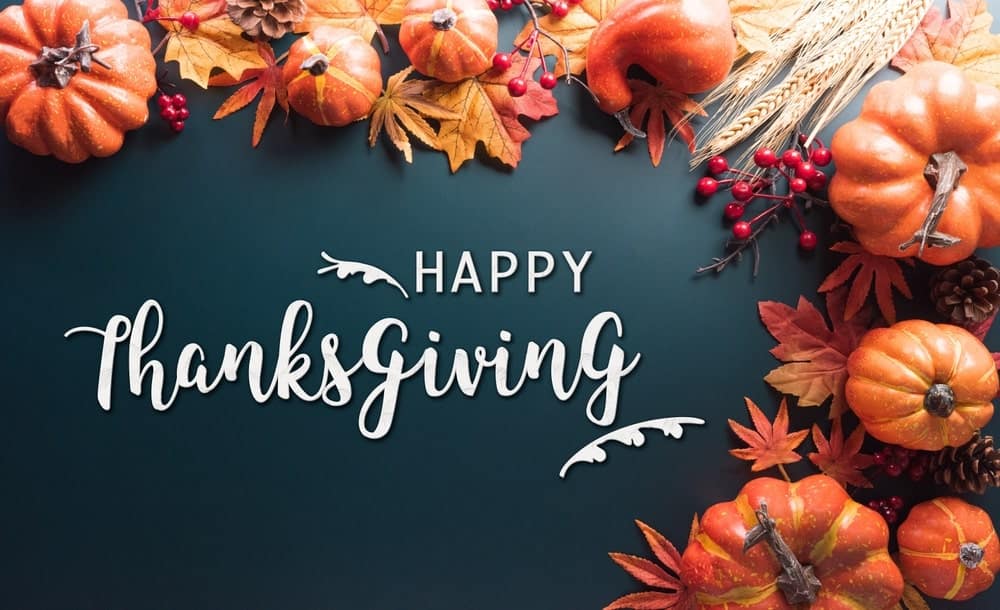 Thanksgiving-events-near-clermont-fl