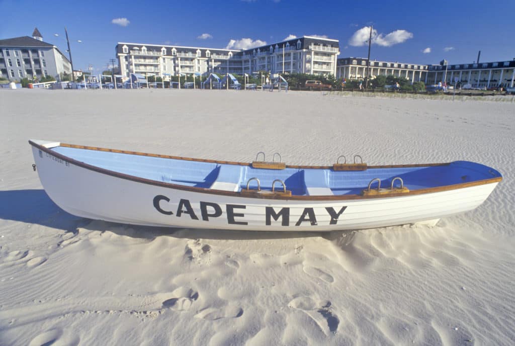 best beaches 