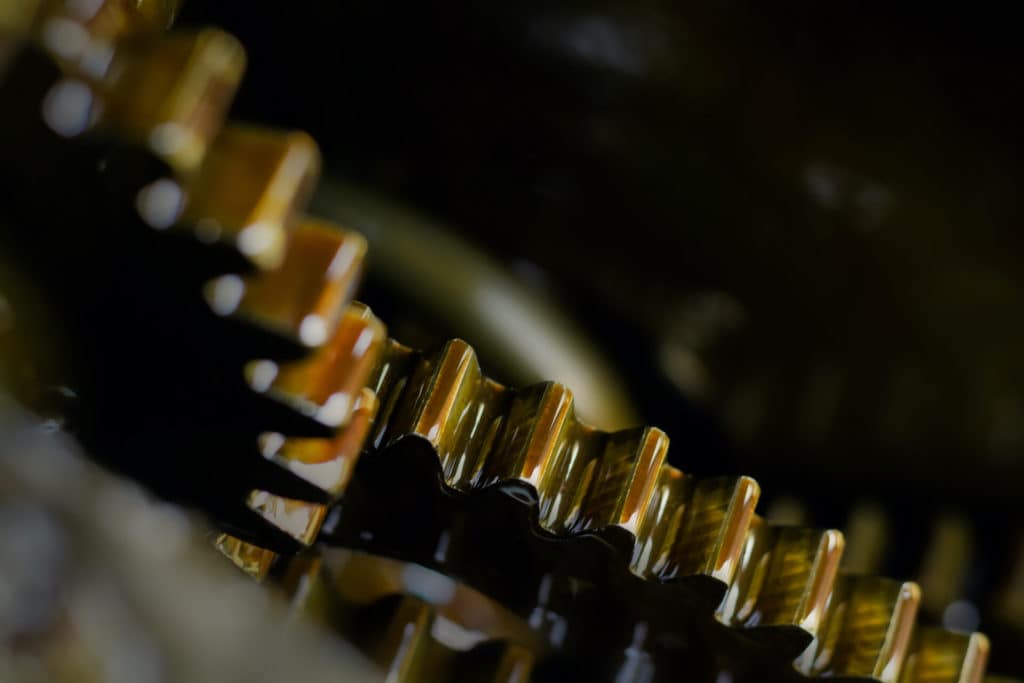 Clermont auto service issues
