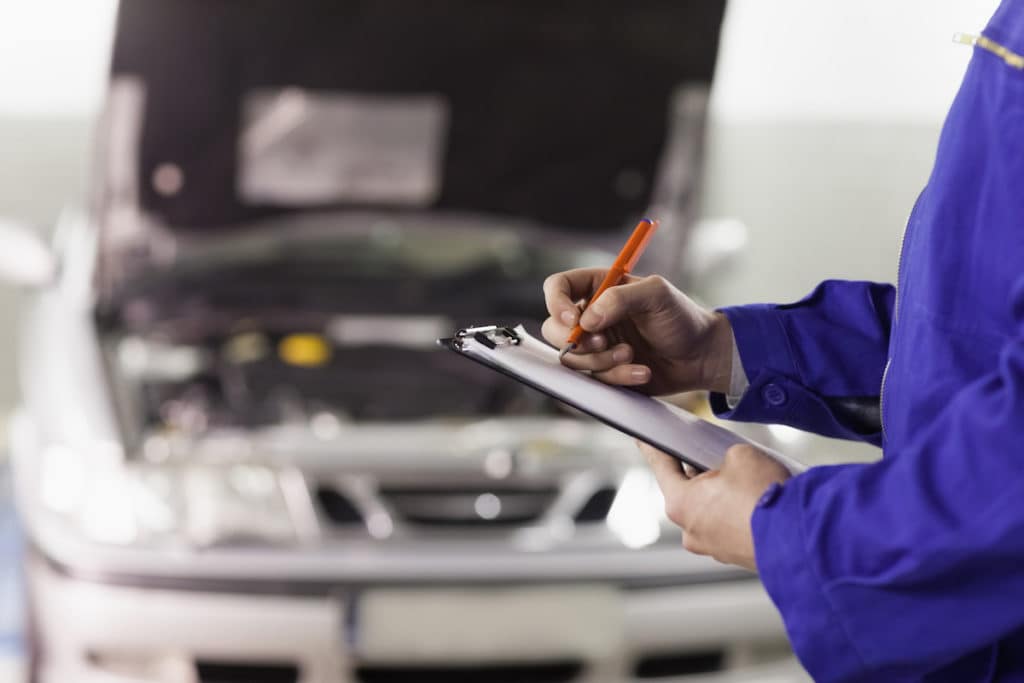 defensive driver tips