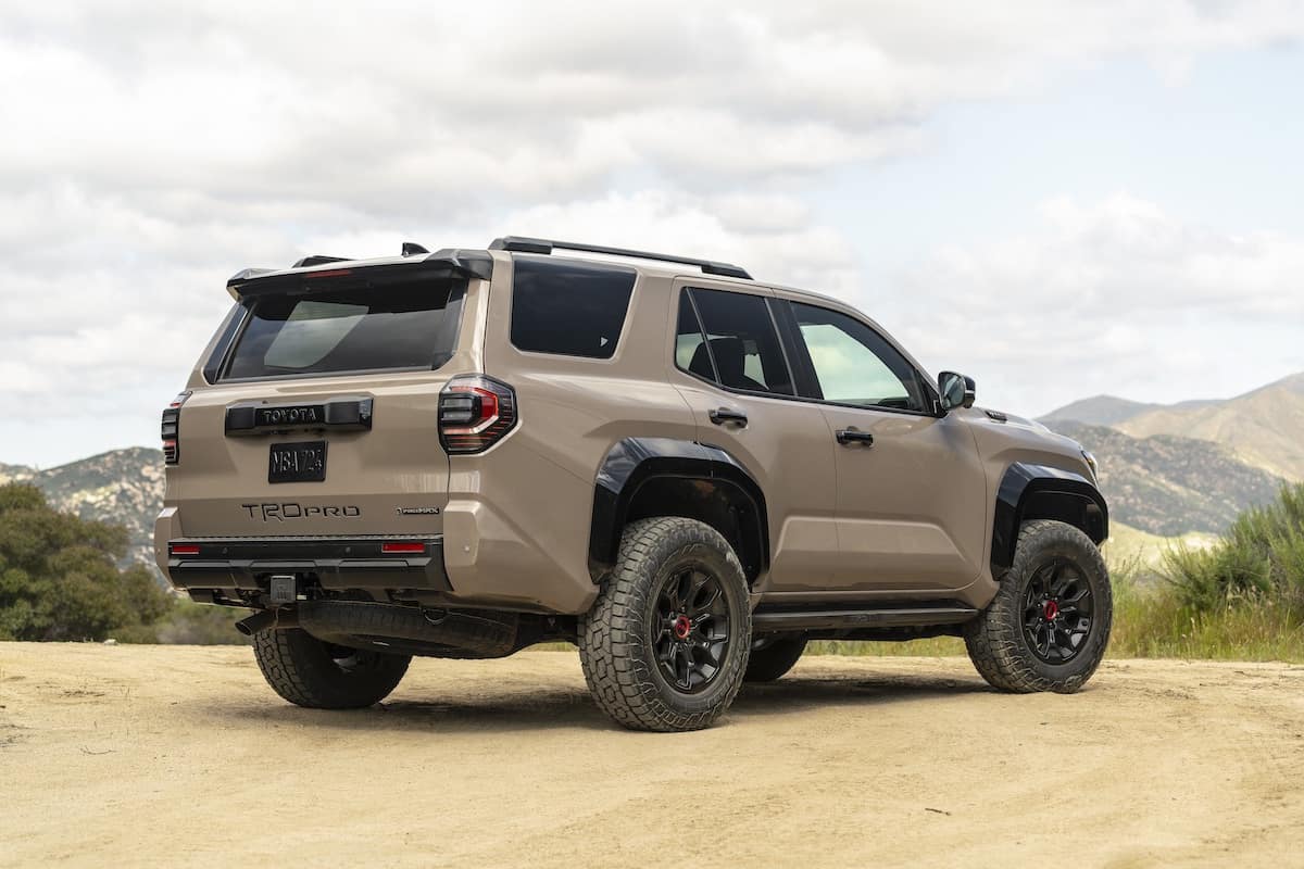 Clermont Toyota for sale 
