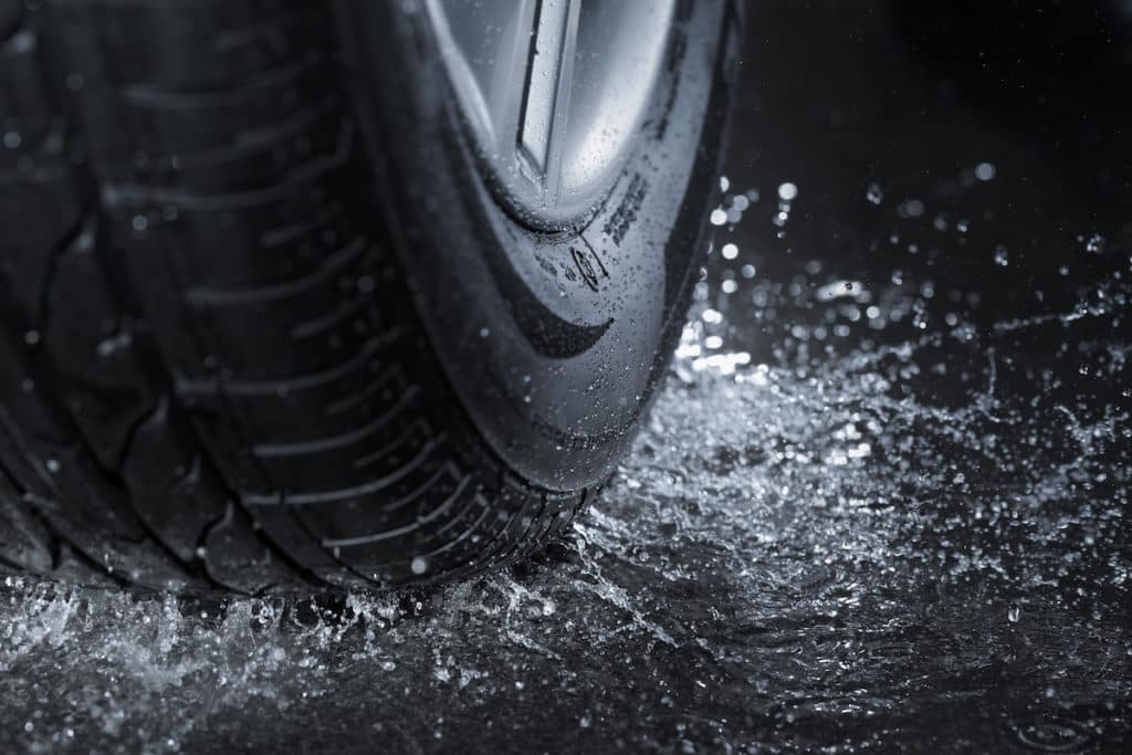 Toyota of Clermont tips
