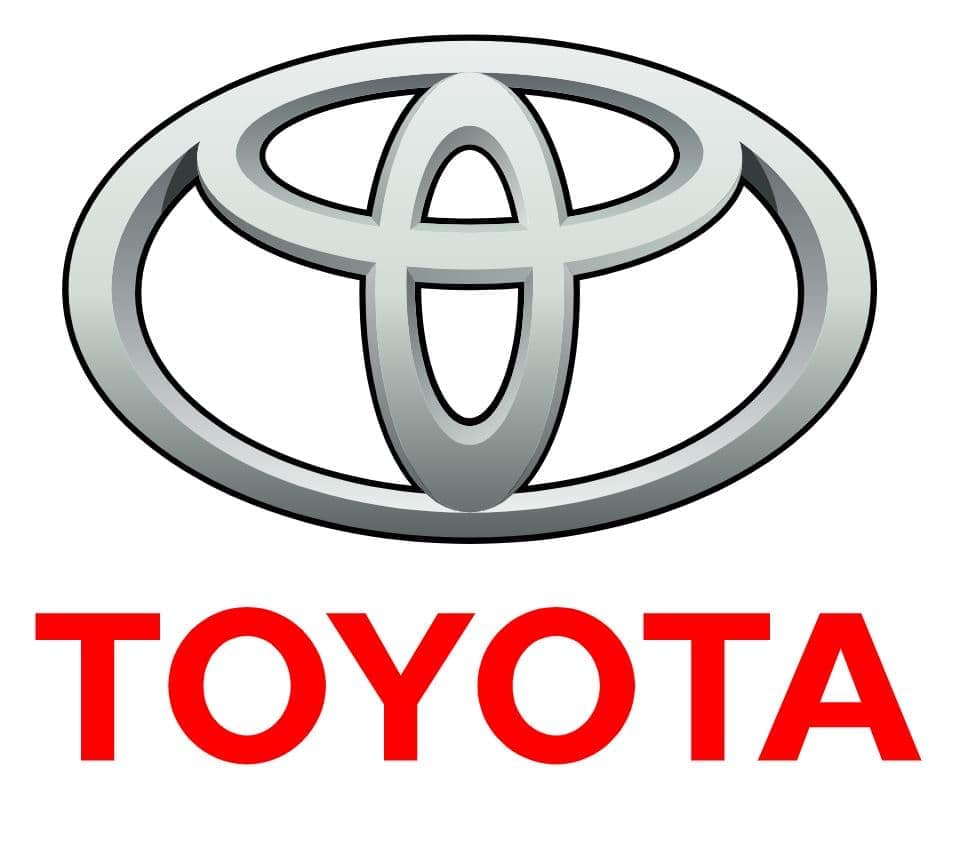 Check out new Toyota models at Toyota of Clermont.
