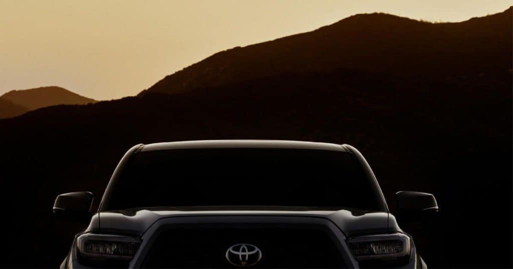 New Toyota models coming to Clermont.