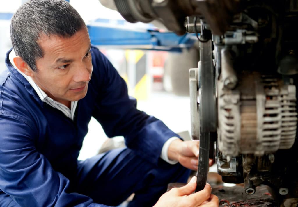 Clermont auto service tips.