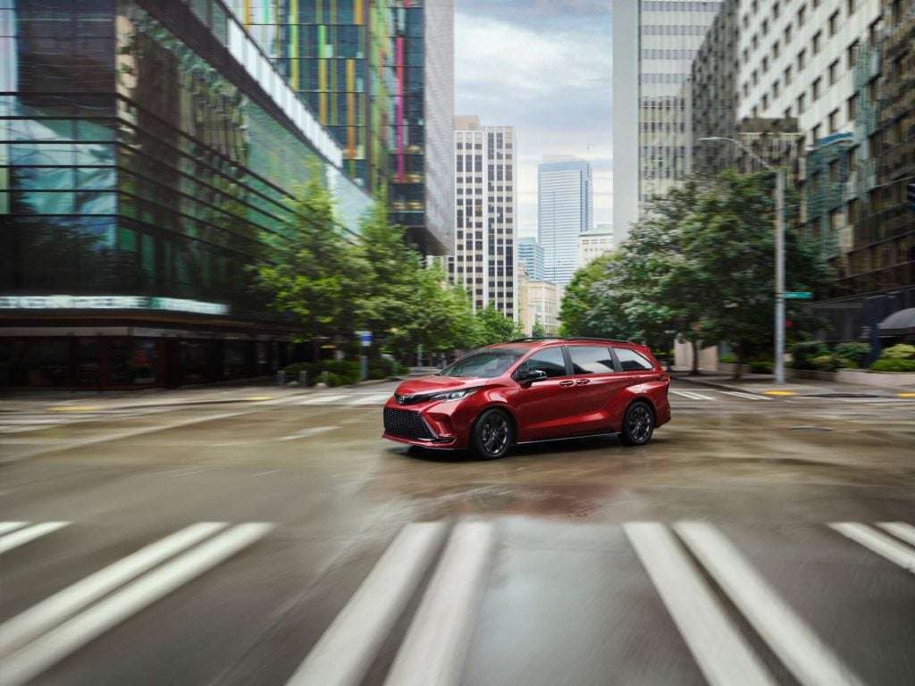 car options to buy