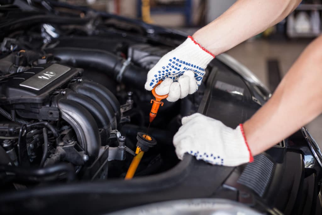 Clermont auto service tips